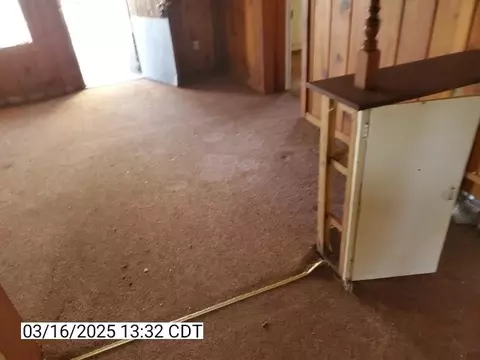 Living - 803 Main St, Walnut Ridge, AR 72476 photo 5 of 6