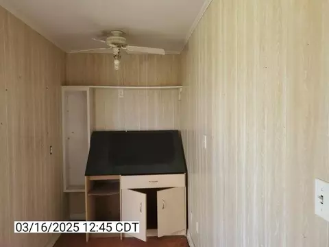 Other - 803 Main St, Walnut Ridge, AR 72476 photo 1 of 1
