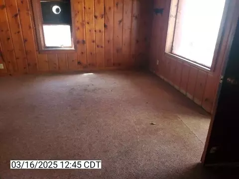 Living - 803 Main St, Walnut Ridge, AR 72476 photo 1 of 6