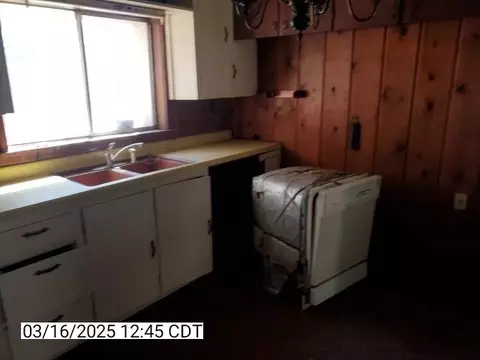 Kitchen - 803 Main St, Walnut Ridge, AR 72476 photo 1 of 1