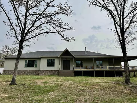 53 Megan Ln, Conway, AR 72032 photo 1