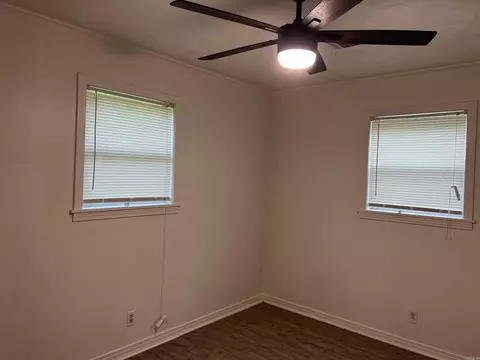 2706 Claremont St, Pine Bluff, AR 71601 photo 8