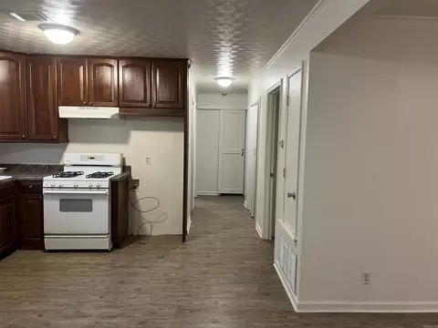 2706 Claremont St, Pine Bluff, AR 71601 photo 5
