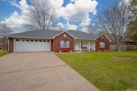 1905 Calhoun Dr, Conway, AR 72034 photo 3