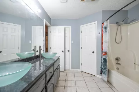 1905 Calhoun Dr, Conway, AR 72034 photo 32