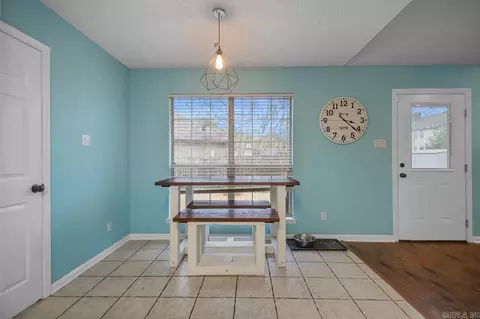 1905 Calhoun Dr, Conway, AR 72034 photo 17