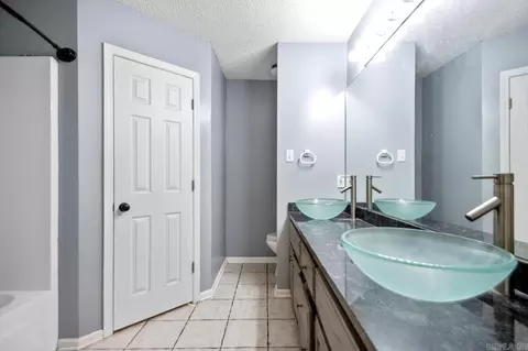 1905 Calhoun Dr, Conway, AR 72034 photo 34