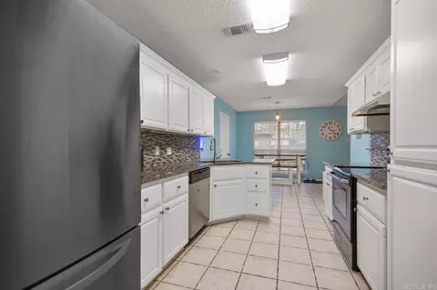 1905 Calhoun Dr, Conway, AR 72034 photo 15