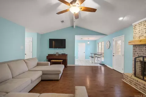 1905 Calhoun Dr, Conway, AR 72034 photo 25