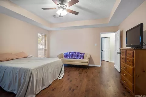 1905 Calhoun Dr, Conway, AR 72034 photo 31