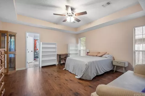 1905 Calhoun Dr, Conway, AR 72034 photo 30