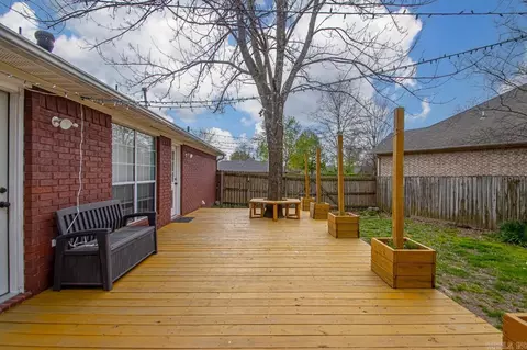 1905 Calhoun Dr, Conway, AR 72034 photo 7