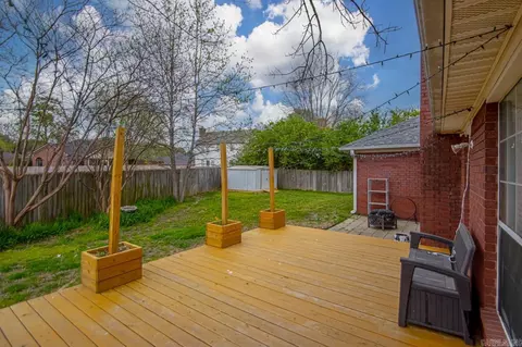 1905 Calhoun Dr, Conway, AR 72034 photo 13