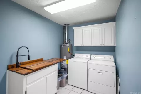 1905 Calhoun Dr, Conway, AR 72034 photo 19