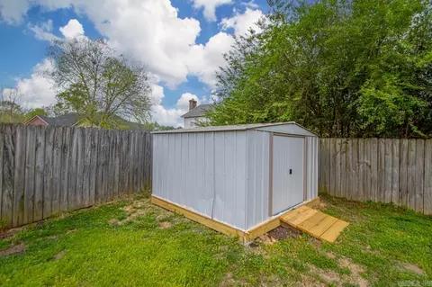 1905 Calhoun Dr, Conway, AR 72034 photo 8