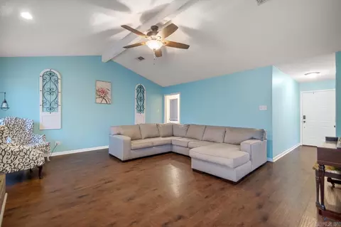 1905 Calhoun Dr, Conway, AR 72034 photo 23