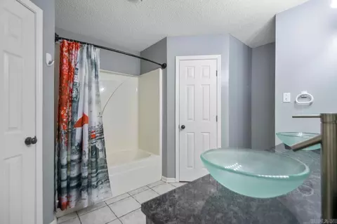 1905 Calhoun Dr, Conway, AR 72034 photo 33