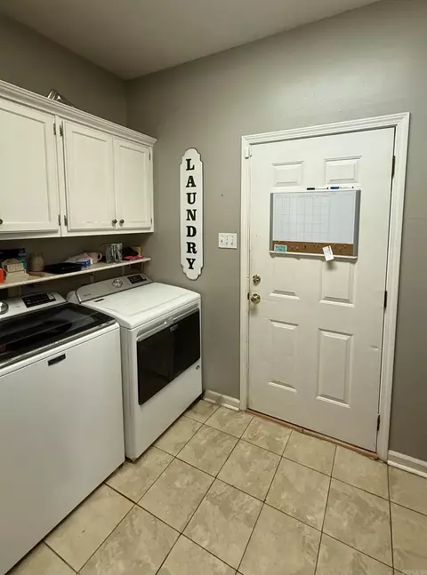 41 Bent Tree Dr, Cabot, AR 72023 photo 7