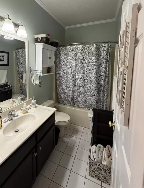 41 Bent Tree Dr, Cabot, AR 72023 photo 9