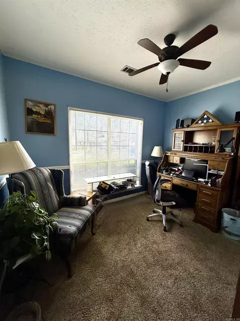 41 Bent Tree Dr, Cabot, AR 72023 photo 6