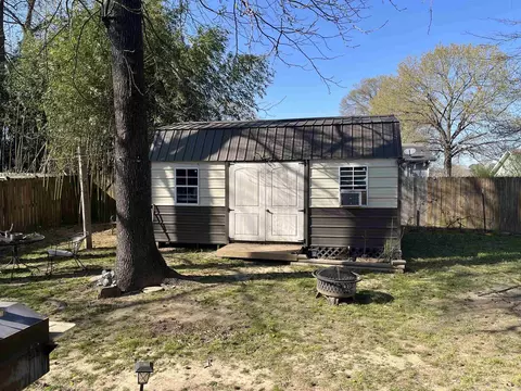41 Bent Tree Dr, Cabot, AR 72023 photo 10