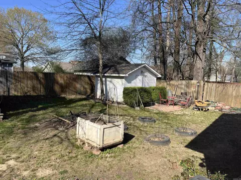 41 Bent Tree Dr, Cabot, AR 72023 photo 12