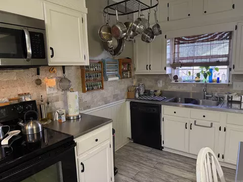 41 Bent Tree Dr, Cabot, AR 72023 photo 3