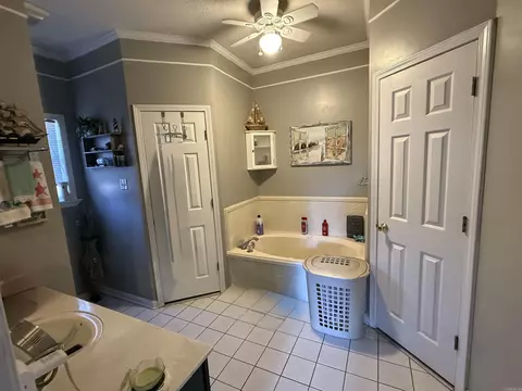 41 Bent Tree Dr, Cabot, AR 72023 photo 8