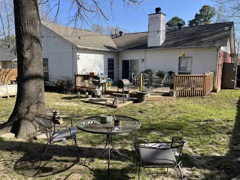 41 Bent Tree Dr, Cabot, AR 72023 photo 11