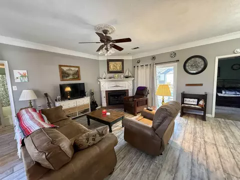 41 Bent Tree Dr, Cabot, AR 72023 photo 5