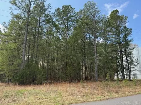 tbd Pyburn Extended, Pocahontas, AR 72455
