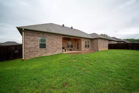 Other - 794 Mango Loop, Austin, AR 72007 photo 9 of 9