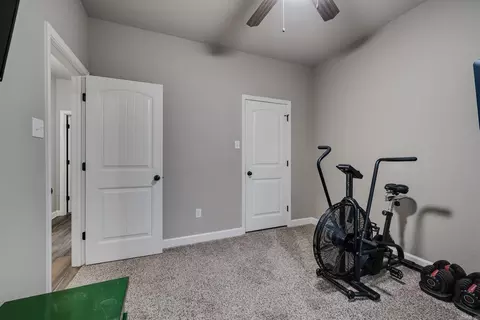 Other - 794 Mango Loop, Austin, AR 72007 photo 7 of 9