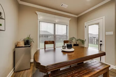 Dining - 794 Mango Loop, Austin, AR 72007 photo 1 of 1