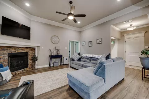 Other - 794 Mango Loop, Austin, AR 72007 photo 3 of 9