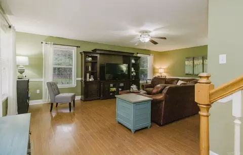 2250 Westerman Dr, Benton, AR 72015 photo 6