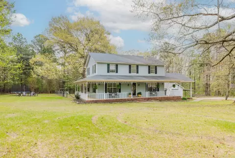2250 Westerman Dr, Benton, AR 72015 photo 2