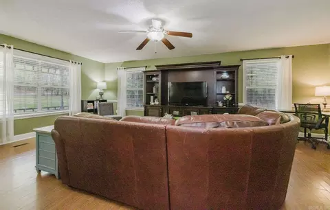 2250 Westerman Dr, Benton, AR 72015 photo 8