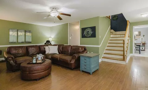 2250 Westerman Dr, Benton, AR 72015 photo 7