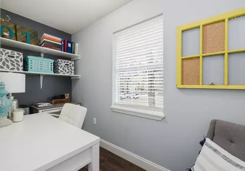 2250 Westerman Dr, Benton, AR 72015 photo 31