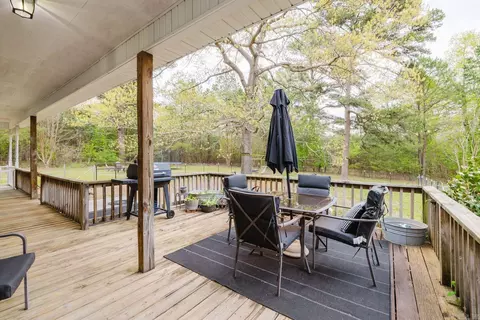 2250 Westerman Dr, Benton, AR 72015 photo 32