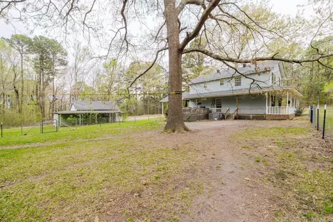 2250 Westerman Dr, Benton, AR 72015 photo 36