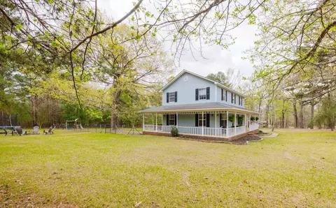 2250 Westerman Dr, Benton, AR 72015 photo 41