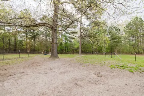 2250 Westerman Dr, Benton, AR 72015 photo 37