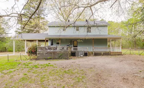 2250 Westerman Dr, Benton, AR 72015 photo 38