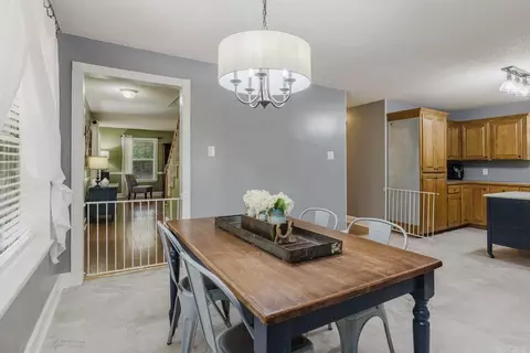 2250 Westerman Dr, Benton, AR 72015 photo 16