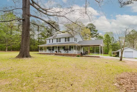 2250 Westerman Dr, Benton, AR 72015 photo 42