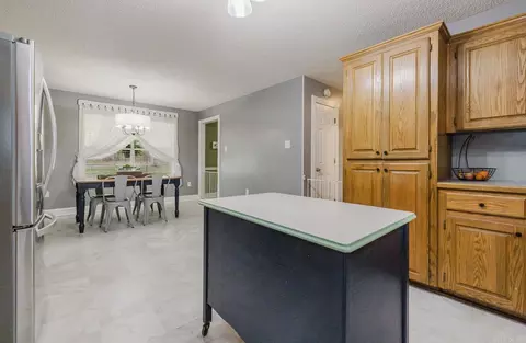 2250 Westerman Dr, Benton, AR 72015 photo 13
