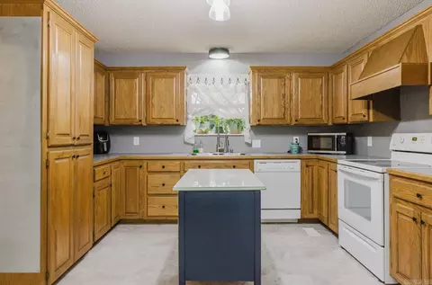 2250 Westerman Dr, Benton, AR 72015 photo 11