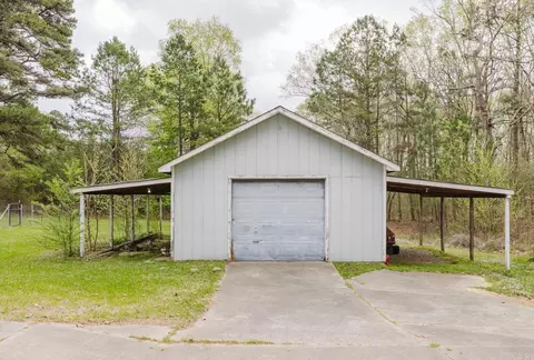 2250 Westerman Dr, Benton, AR 72015 photo 43